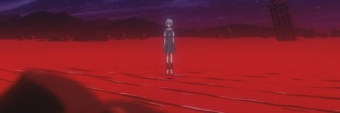 batmanbus01's profile banner image