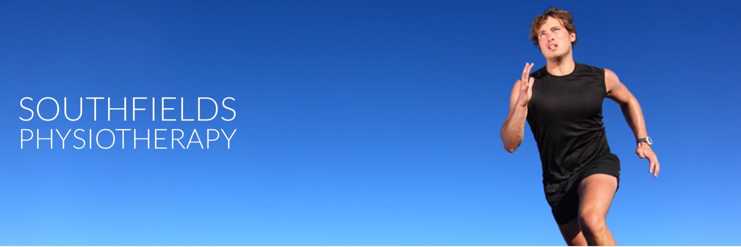 SW18physio's profile banner image