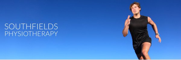 SW18physio Profile Banner