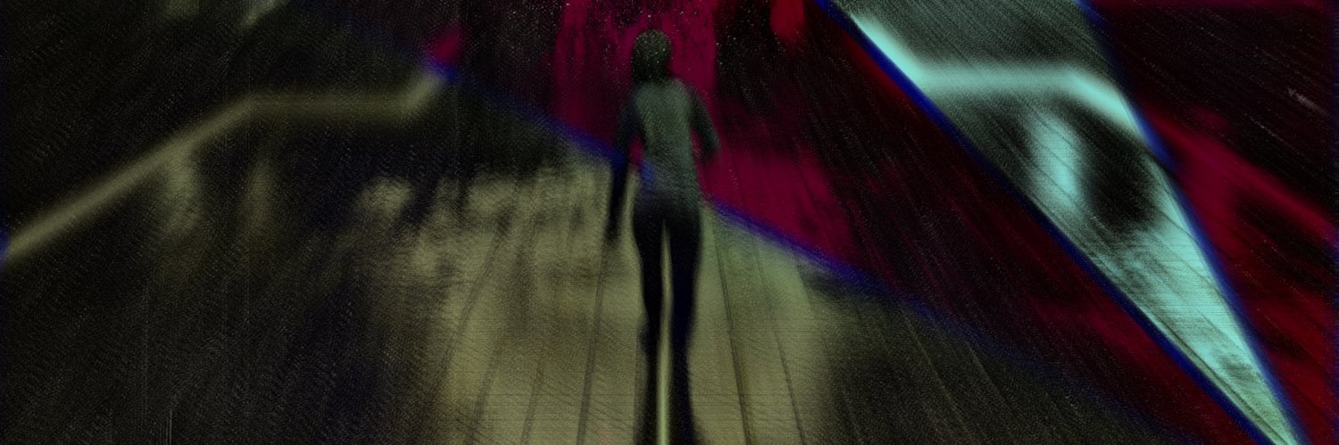 ProducerMMR's profile banner image