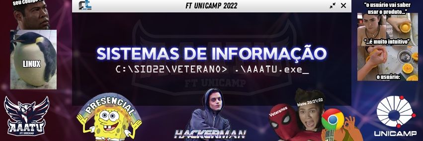viniacury's profile banner image