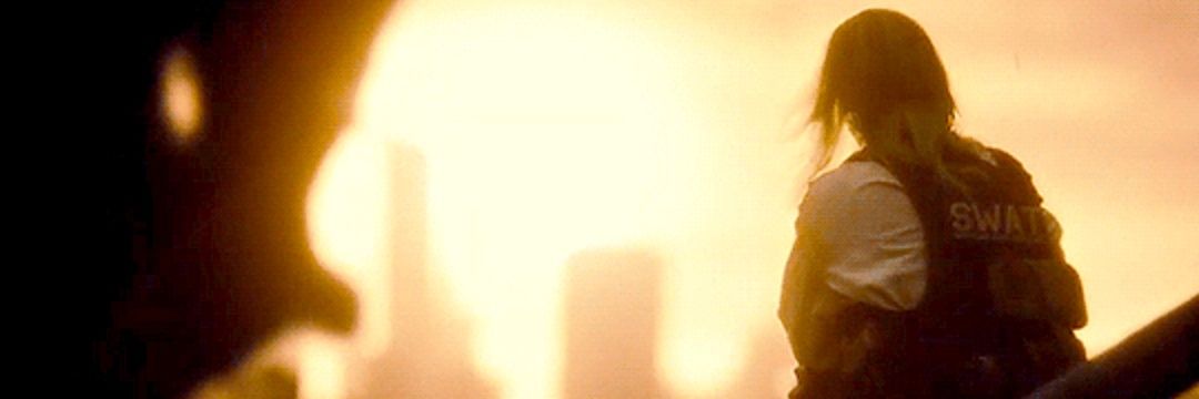 Joker. Parody. banner