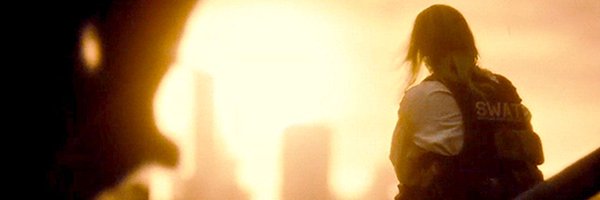 DeviousLaughs Profile Banner