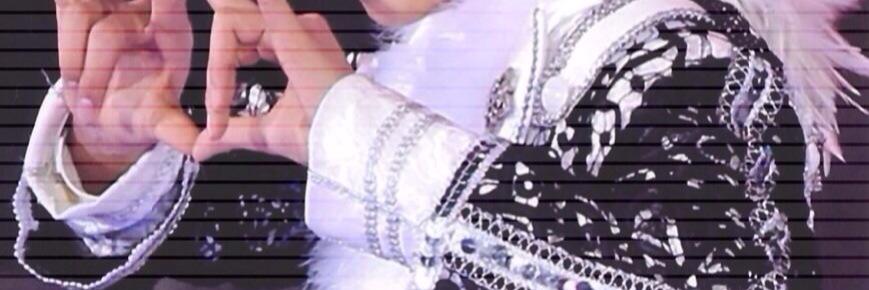 nnnnite's profile banner image