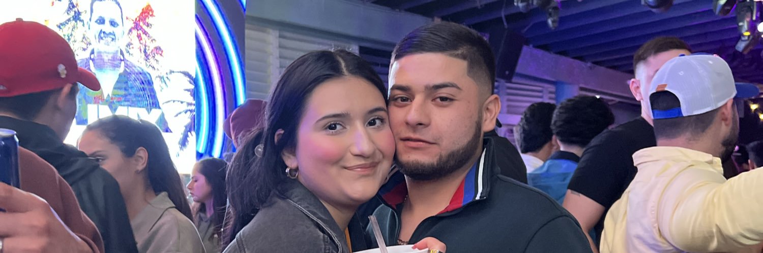 rauul_09's profile banner image