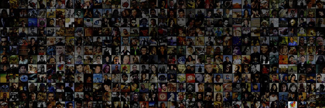 ReddcoinTalk's profile banner image