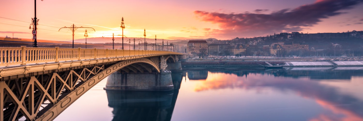 開業医⭐︎チョココロネ banner