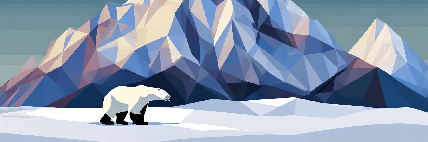 Skoarch's profile banner image