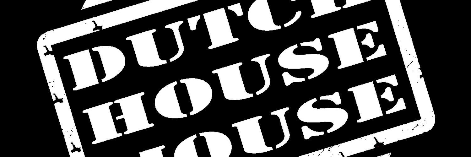 DutchHouseMouse's profile banner image