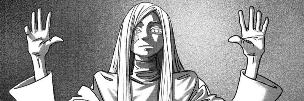 GieFanta's profile banner image