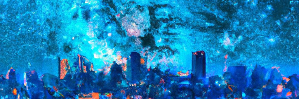 9tax6 banner