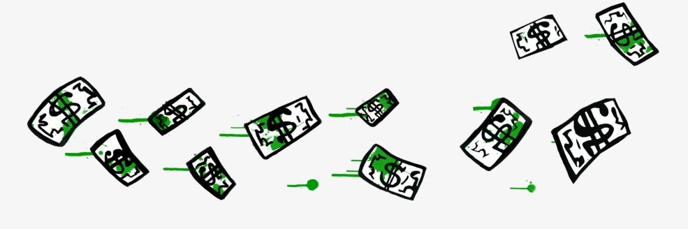 Rey_Money's profile banner image