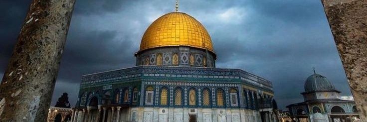 samehelmasry411's profile banner image