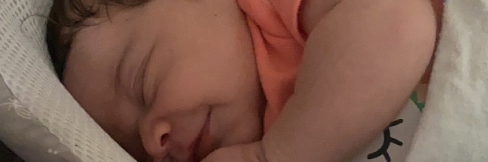 destiny__leeper's profile banner image