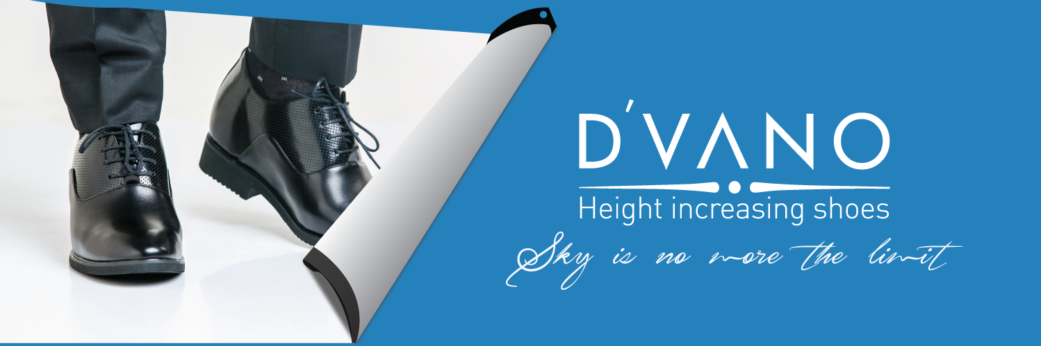 dvanoshoes's profile banner image