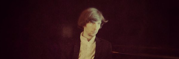 oskarschuster Profile Banner