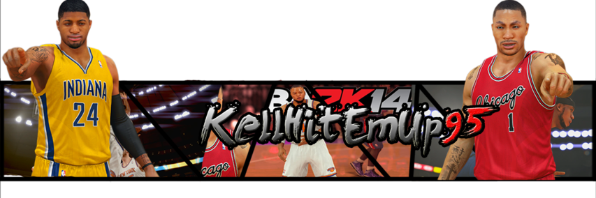 KellHitEmUp95's profile banner image
