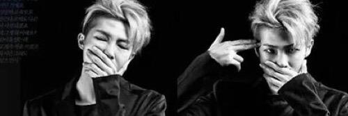 ybmse's profile banner image