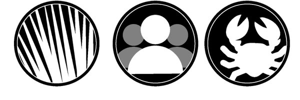 hughes_lab Profile Banner