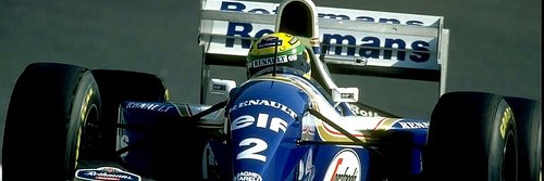 Curva130R's profile banner image