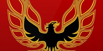 Jeremey H 🇺🇲 banner