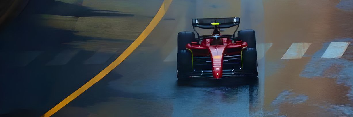 fermulawahn's profile banner image