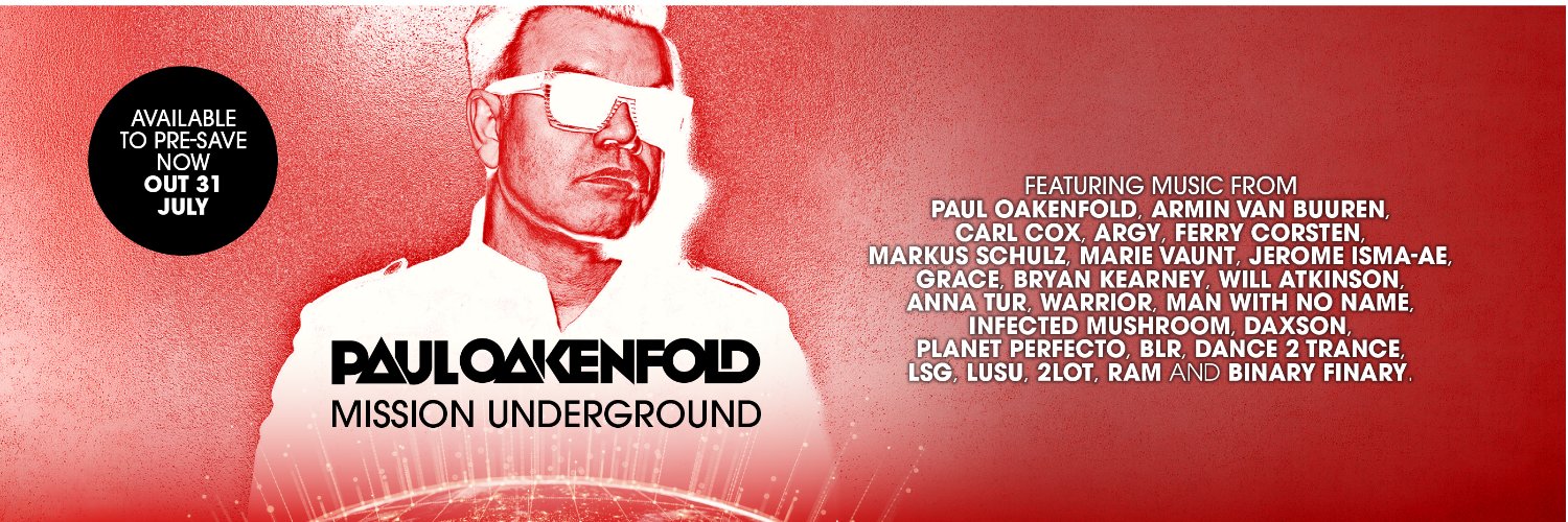 perfectorecords's profile banner image
