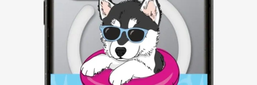 rinrin64rinrin's profile banner image