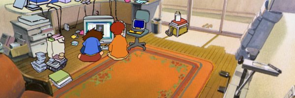 thedigiknow Profile Banner