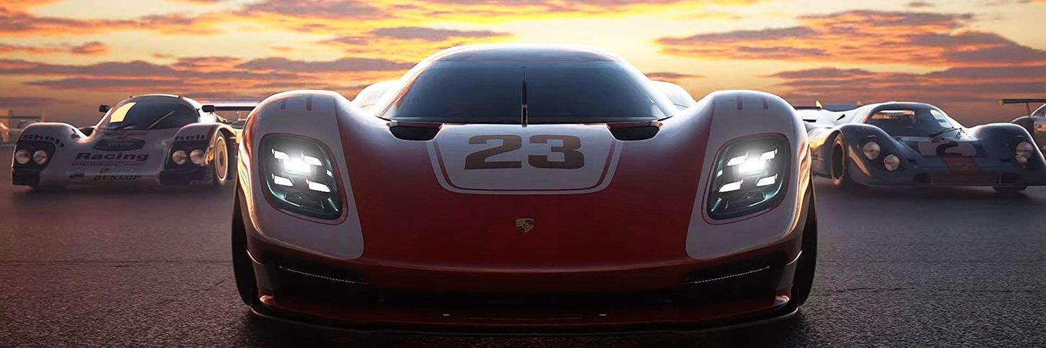 99Nand's profile banner image