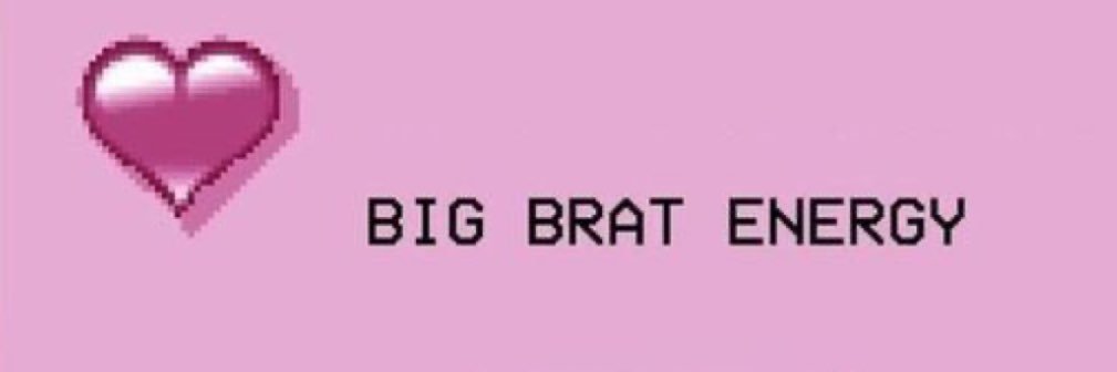 noodie 💗 banner