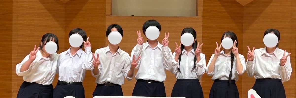 ichigao_chorus's profile banner image
