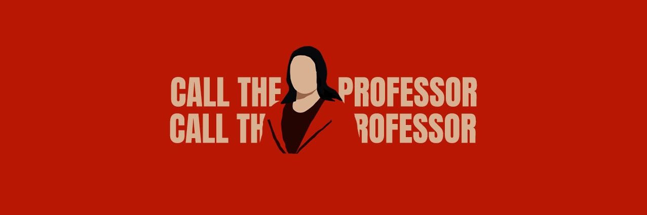 preciousgranger's profile banner image