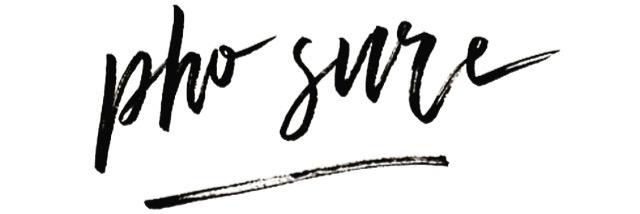 stevenchoi_'s profile banner image