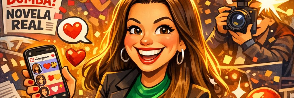 sofiaaubeda's profile banner image