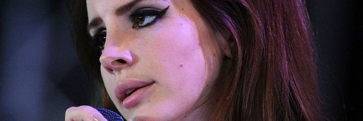 cam0la's profile banner image