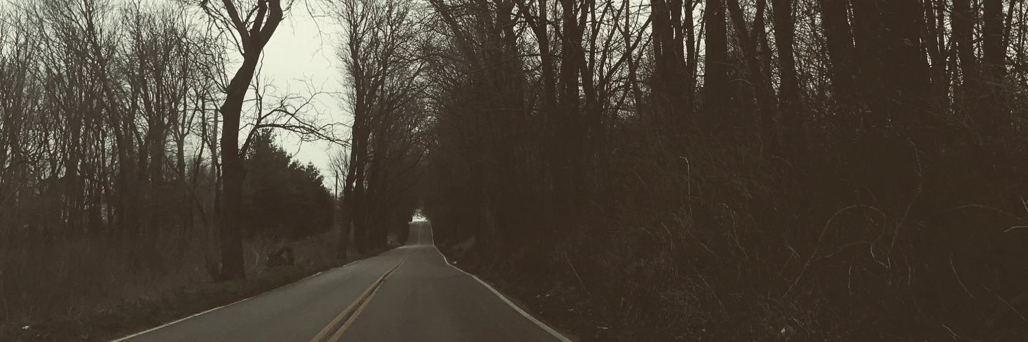 harleymichelle0's profile banner image