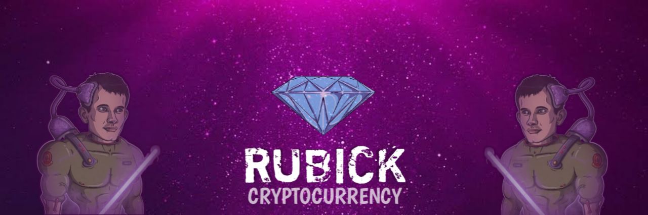 xmsrubick's profile banner image