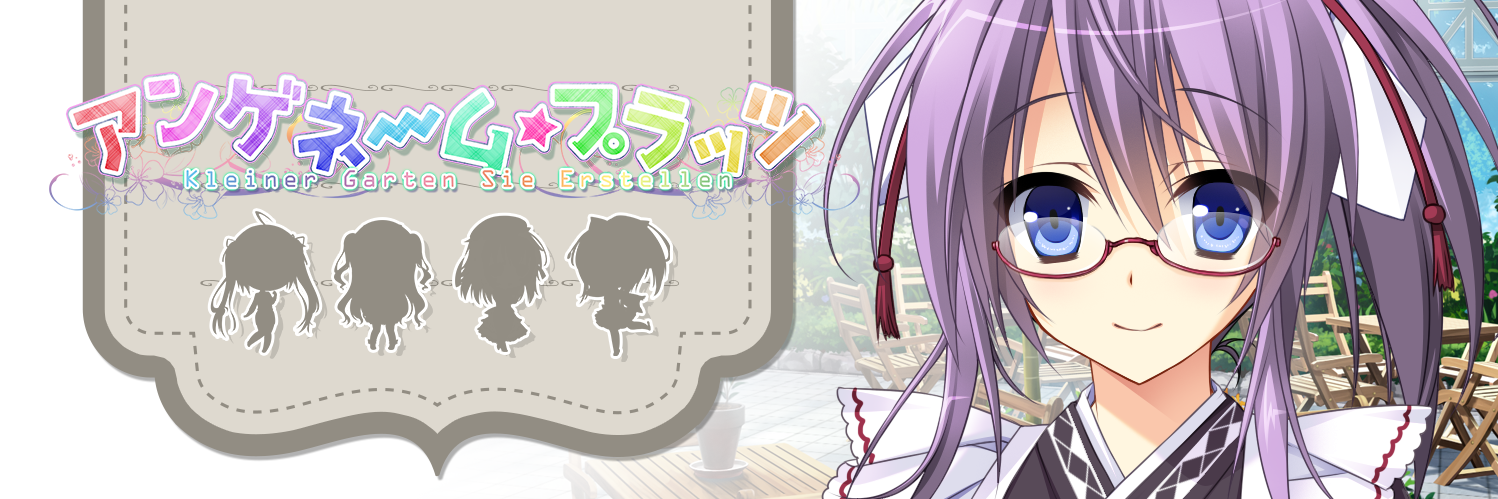 m_syunran's profile banner image