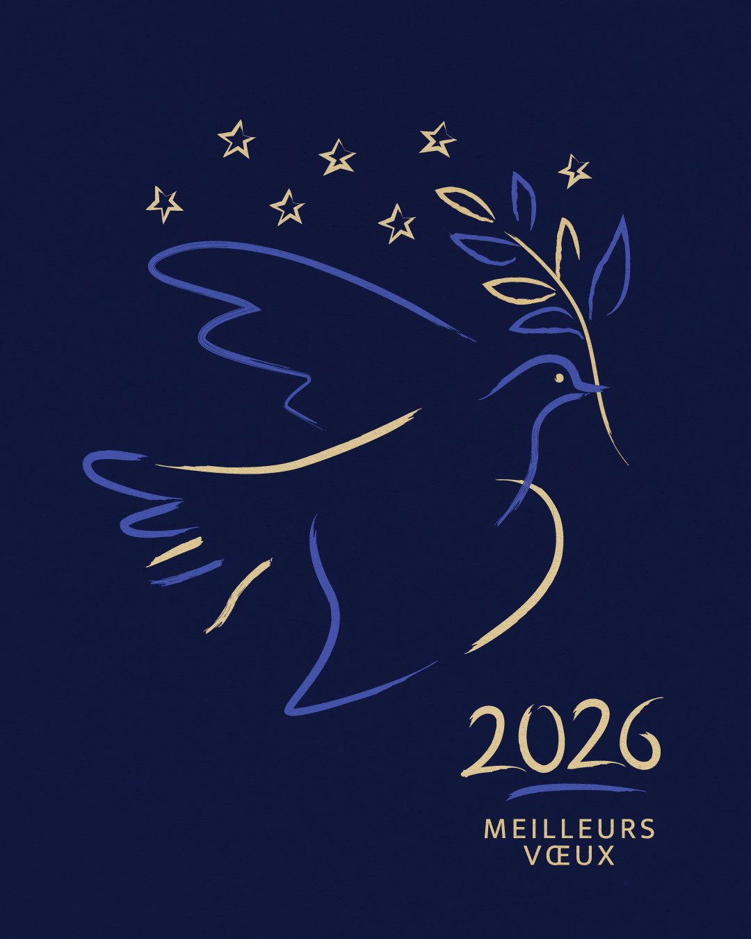 MarieBrun's profile banner image
