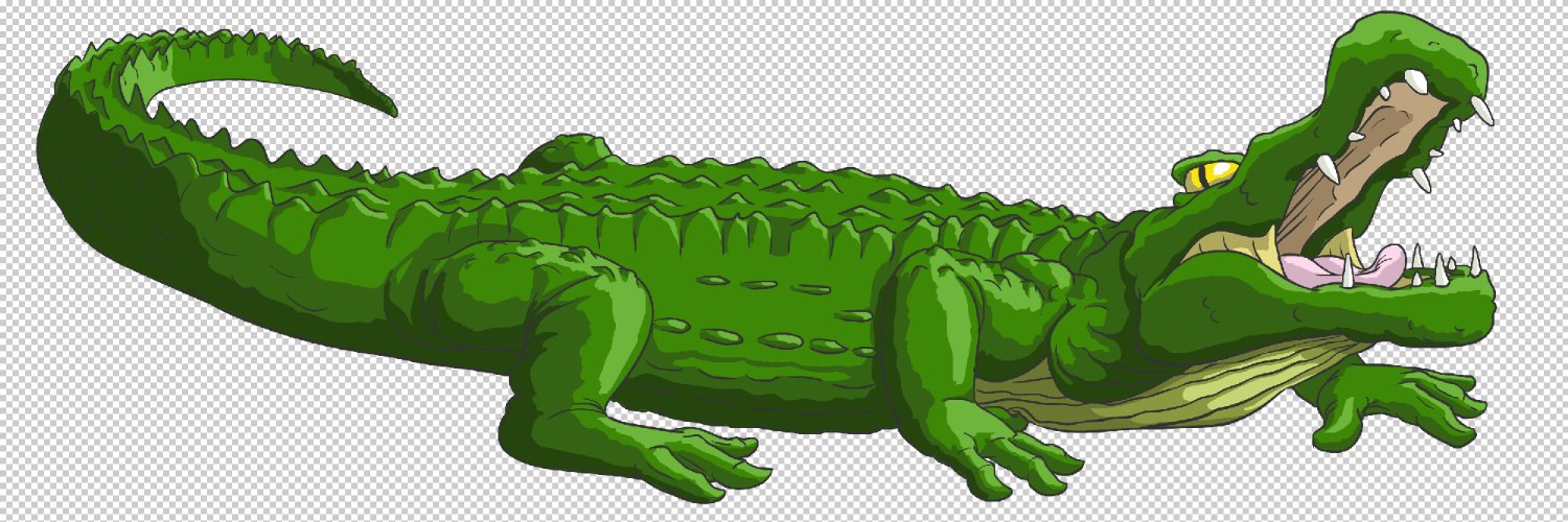 DeanKrupka's profile banner image