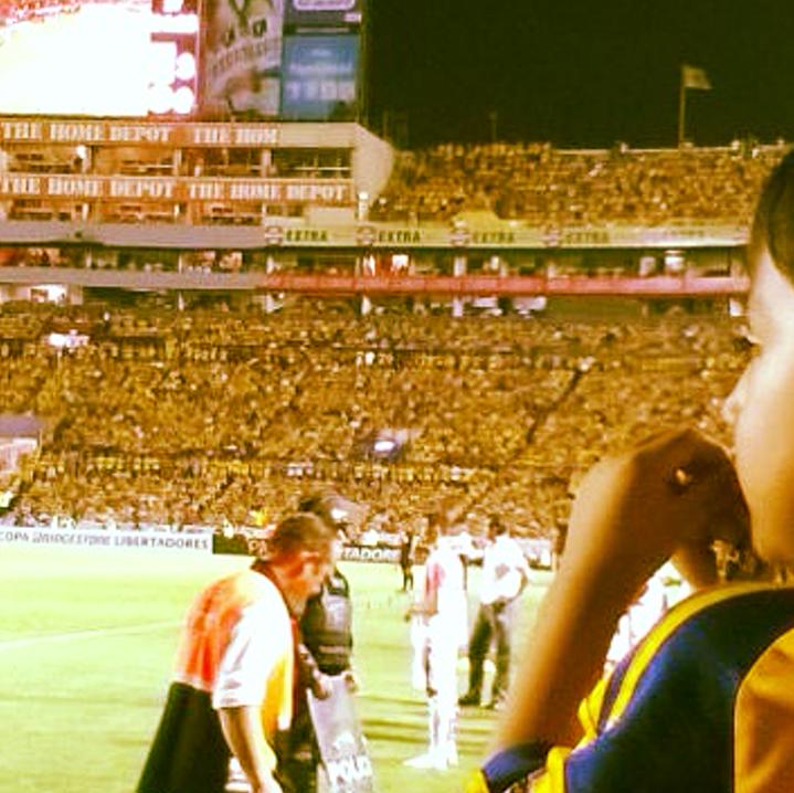 ronyLyL's profile banner image