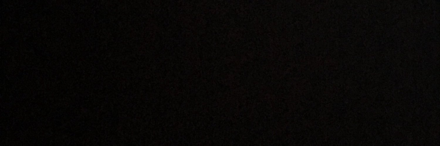 PiGGY239's profile banner image