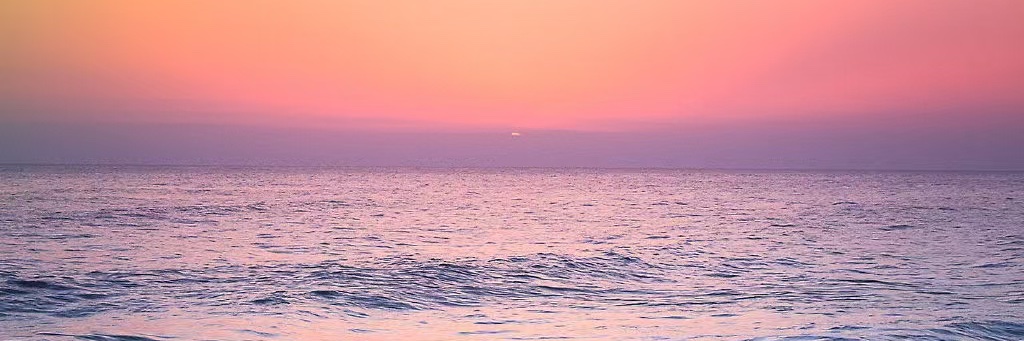 _Ruby221's profile banner image