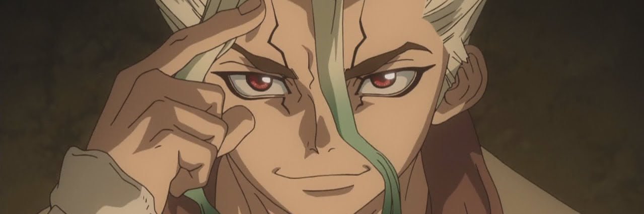 SsarcasticsS's profile banner image