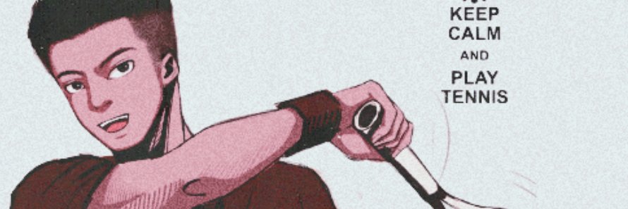 Kevin Tao🔆 banner