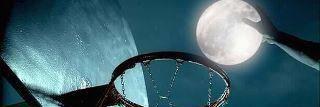 larmul61's profile banner image