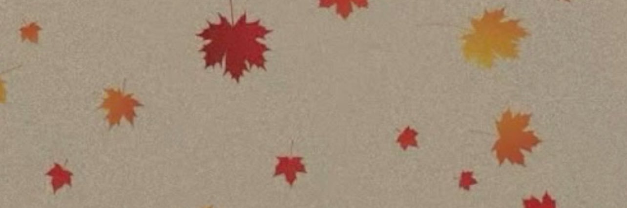ItsTreasure_'s profile banner image