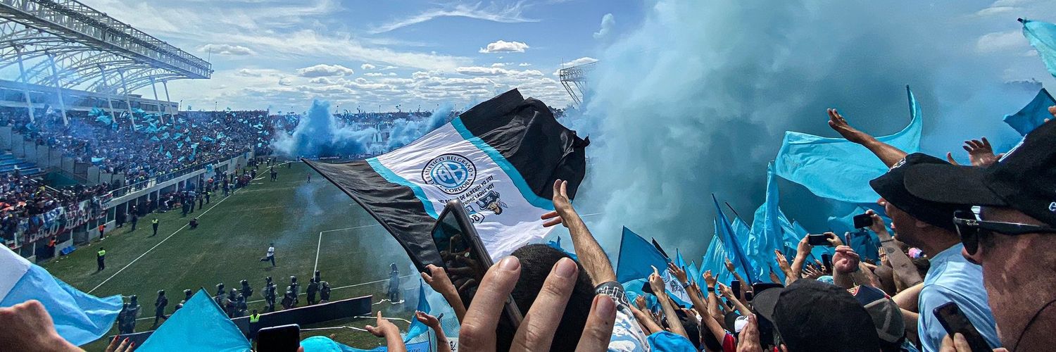 EnzoPirata08's profile banner image