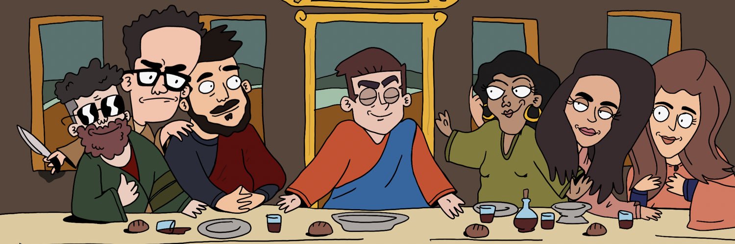 Alwaysgripless's profile banner image